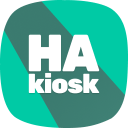 HAkiosk logo
