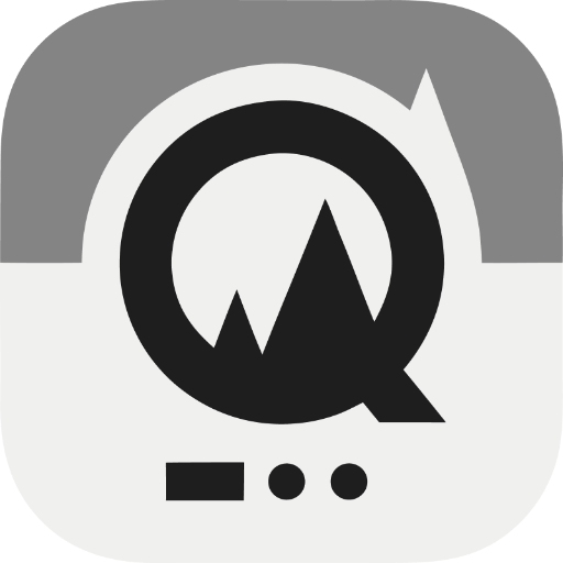 QSL Buddy logo